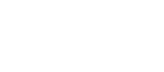 欧意下载渠道_欧 易app官网下载最新版本安装包 欧意数字货币交易平台logo